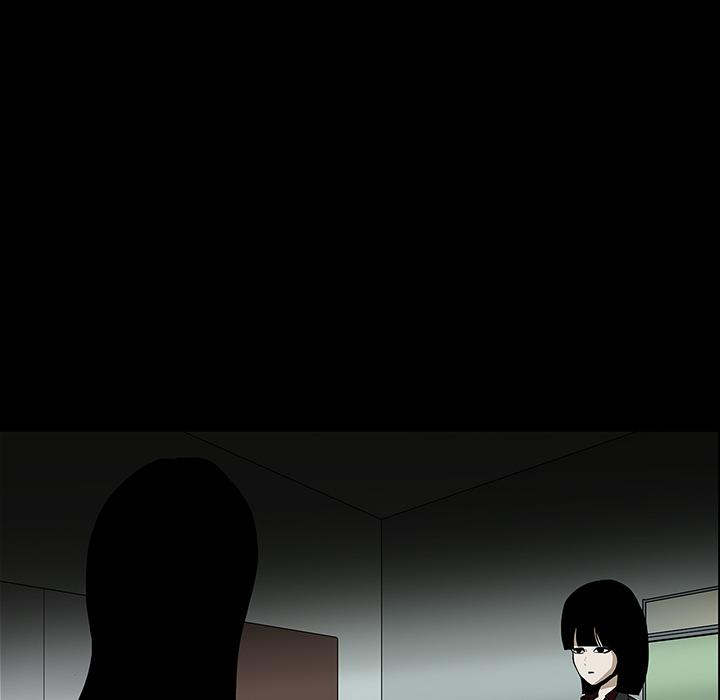 妖精的尾巴漫画515韩漫全集-鬼神之手：25无删减无遮挡章节图片 