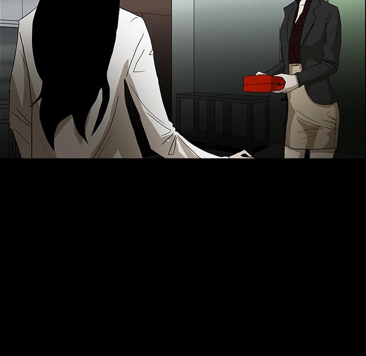 妖精的尾巴漫画515韩漫全集-鬼神之手：25无删减无遮挡章节图片 