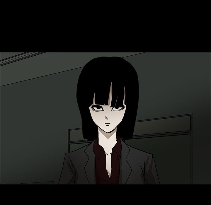 妖精的尾巴漫画515韩漫全集-鬼神之手：25无删减无遮挡章节图片 