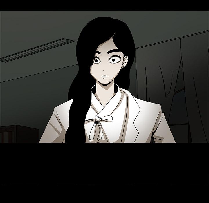 妖精的尾巴漫画515韩漫全集-鬼神之手：25无删减无遮挡章节图片 