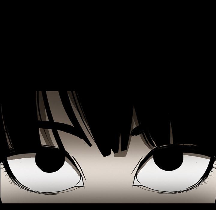 妖精的尾巴漫画515韩漫全集-鬼神之手：25无删减无遮挡章节图片 