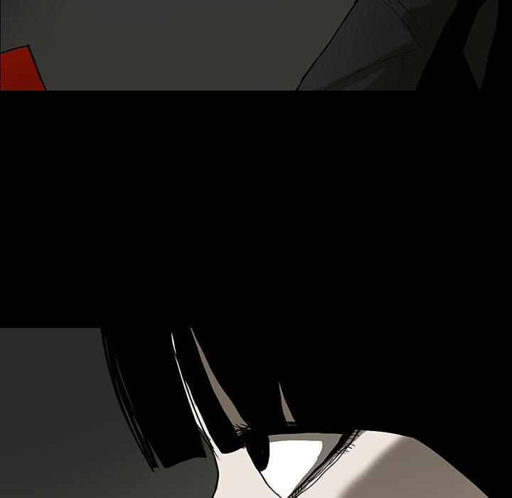 妖精的尾巴漫画515韩漫全集-鬼神之手：25无删减无遮挡章节图片 