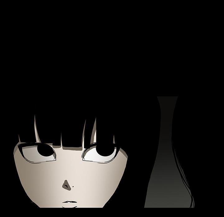 妖精的尾巴漫画515韩漫全集-鬼神之手：25无删减无遮挡章节图片 