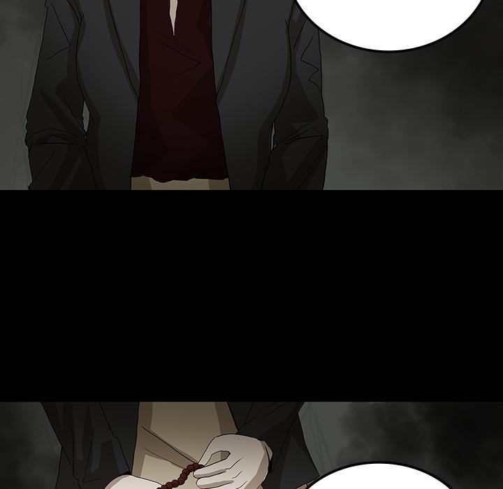 妖精的尾巴漫画515韩漫全集-鬼神之手：25无删减无遮挡章节图片 
