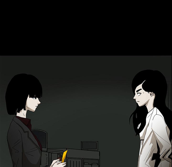 妖精的尾巴漫画515韩漫全集-鬼神之手：25无删减无遮挡章节图片 