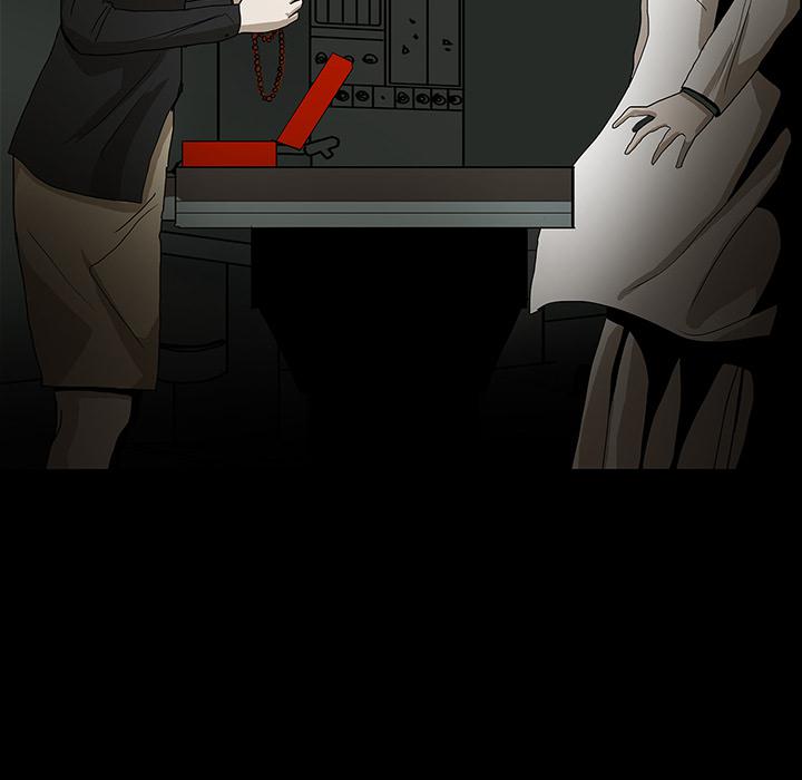 妖精的尾巴漫画515韩漫全集-鬼神之手：25无删减无遮挡章节图片 