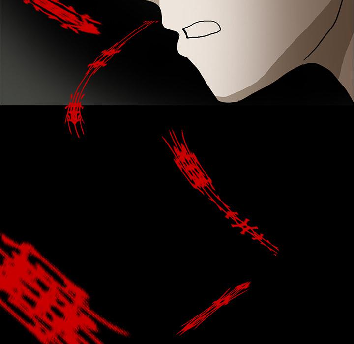 妖精的尾巴漫画515韩漫全集-鬼神之手：25无删减无遮挡章节图片 