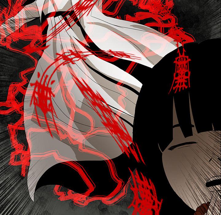 妖精的尾巴漫画515韩漫全集-鬼神之手：25无删减无遮挡章节图片 