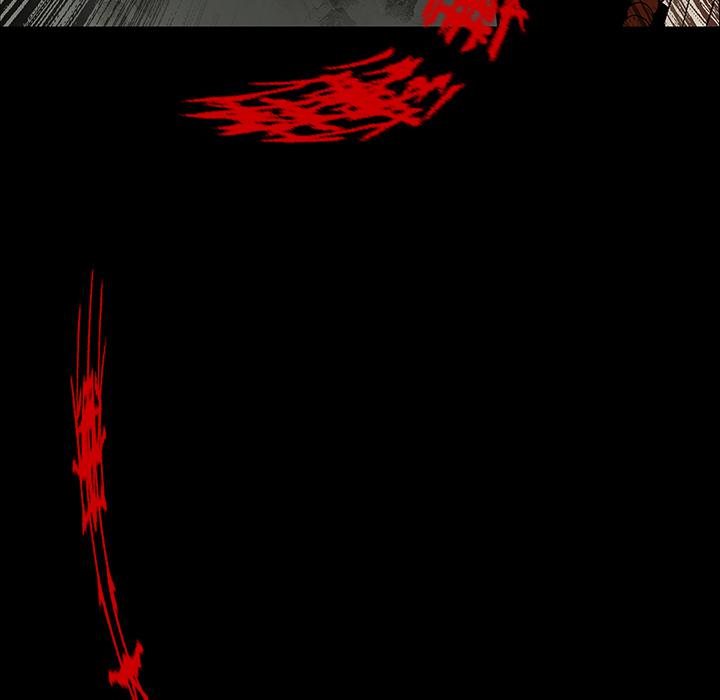 妖精的尾巴漫画515韩漫全集-鬼神之手：25无删减无遮挡章节图片 