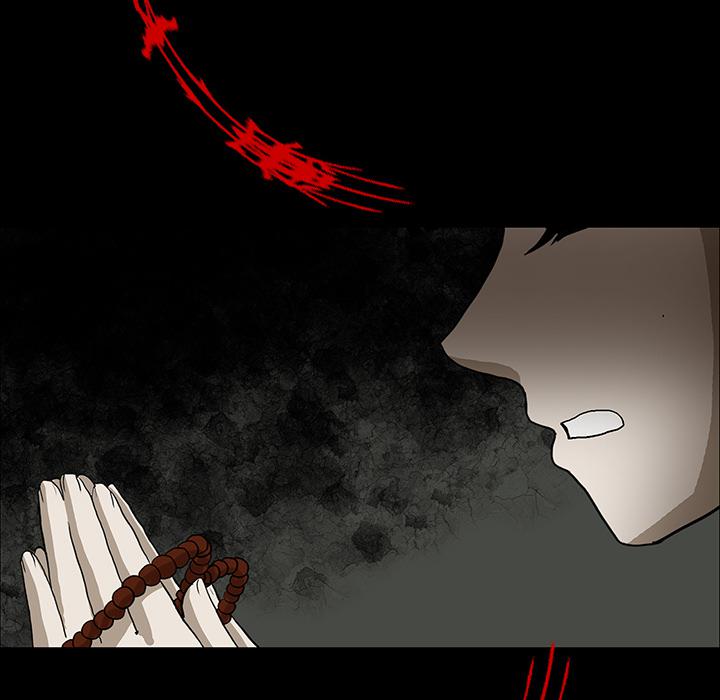 妖精的尾巴漫画515韩漫全集-鬼神之手：25无删减无遮挡章节图片 