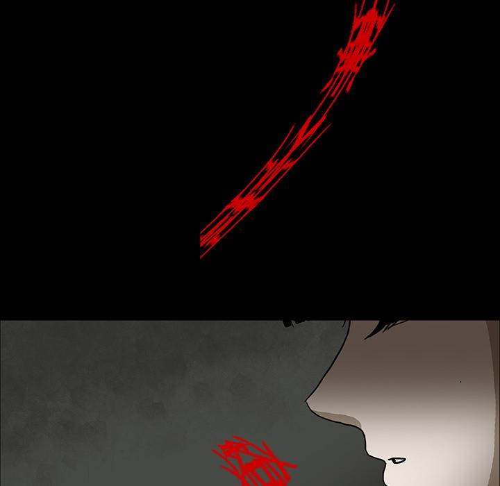 妖精的尾巴漫画515韩漫全集-鬼神之手：25无删减无遮挡章节图片 