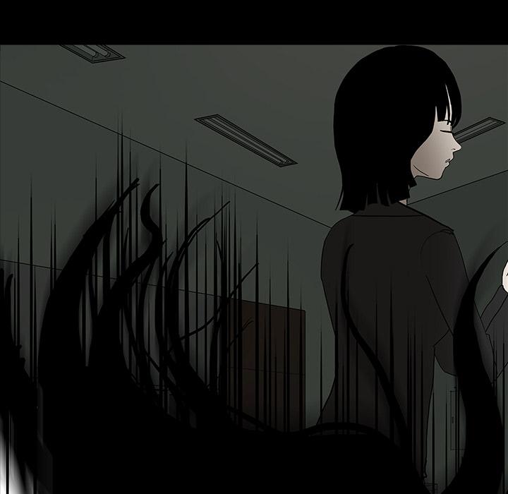 妖精的尾巴漫画515韩漫全集-鬼神之手：25无删减无遮挡章节图片 