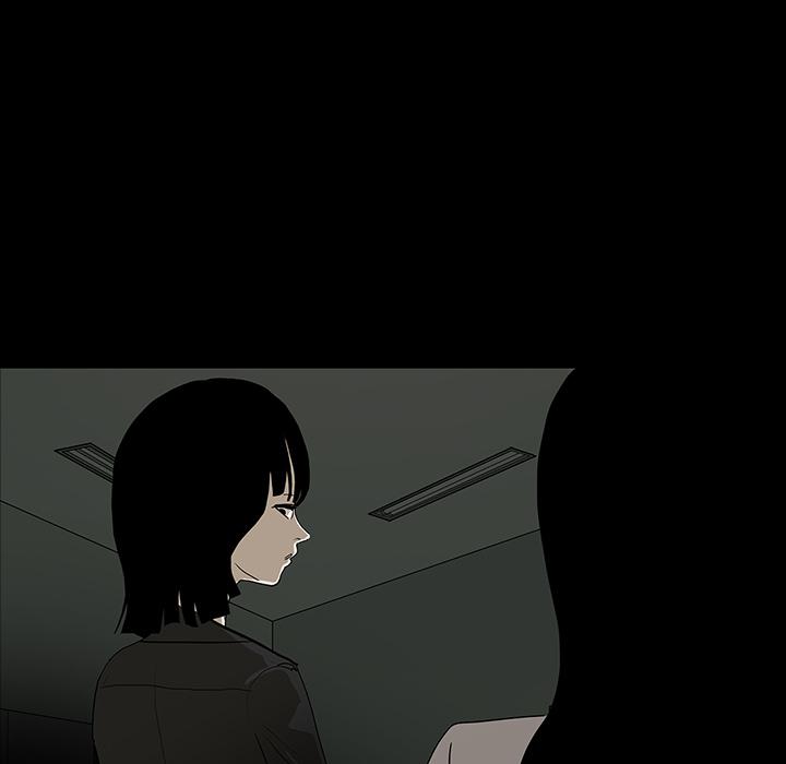 妖精的尾巴漫画515韩漫全集-鬼神之手：25无删减无遮挡章节图片 