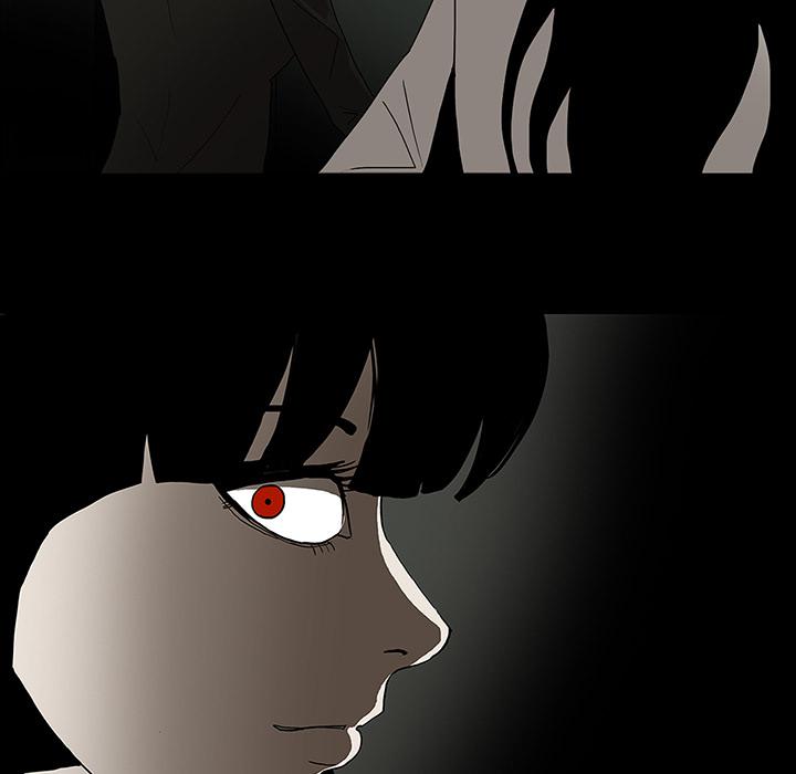 妖精的尾巴漫画515韩漫全集-鬼神之手：25无删减无遮挡章节图片 
