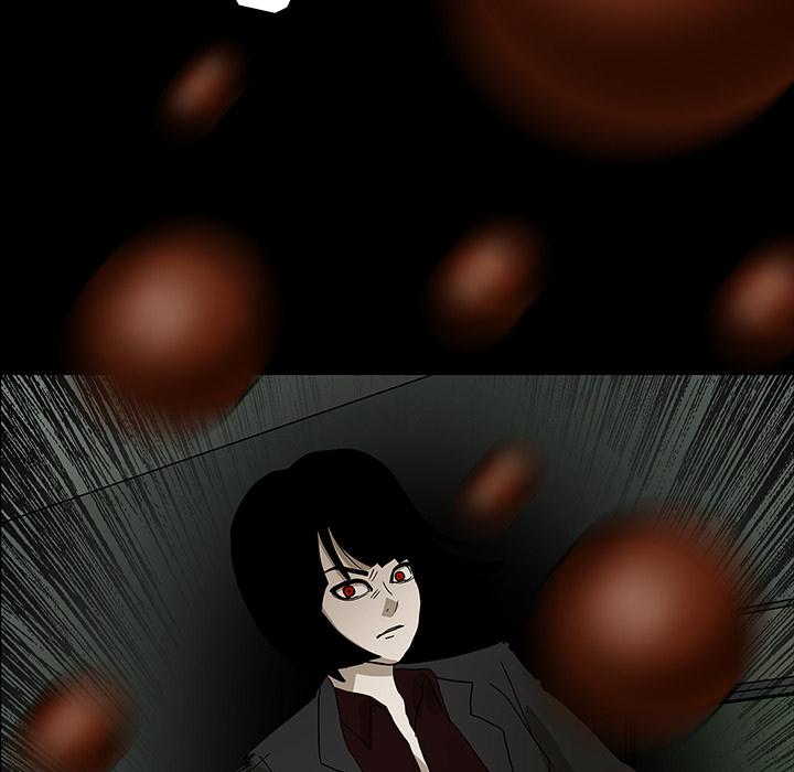 妖精的尾巴漫画515韩漫全集-鬼神之手：25无删减无遮挡章节图片 