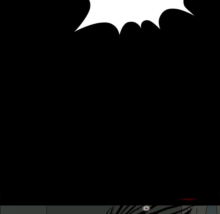 妖精的尾巴漫画515韩漫全集-鬼神之手：25无删减无遮挡章节图片 