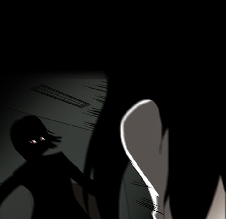 妖精的尾巴漫画515韩漫全集-鬼神之手：25无删减无遮挡章节图片 