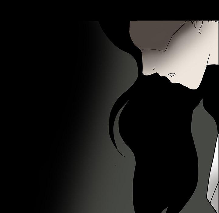 妖精的尾巴漫画515韩漫全集-鬼神之手：25无删减无遮挡章节图片 