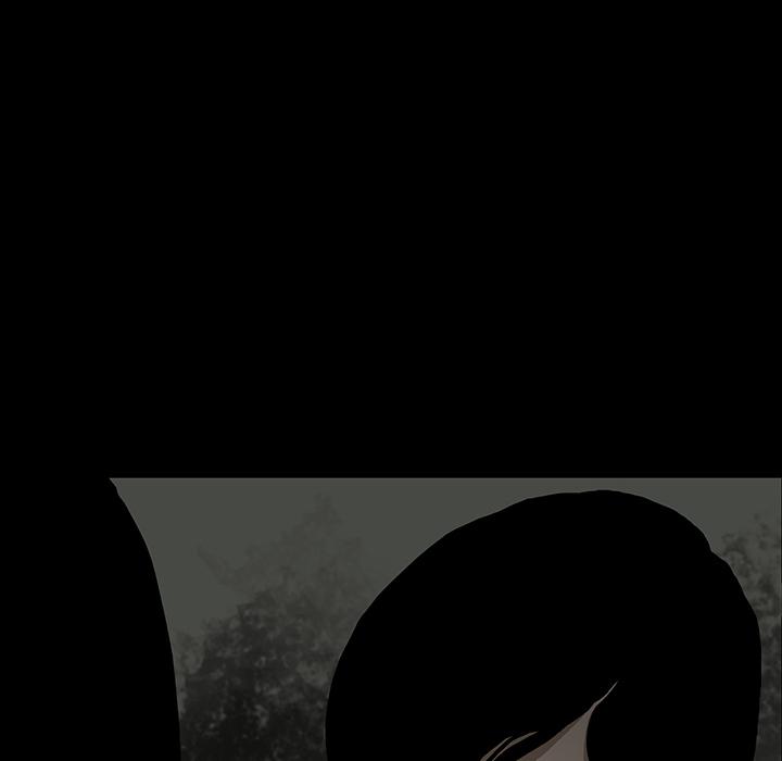 妖精的尾巴漫画515韩漫全集-鬼神之手：25无删减无遮挡章节图片 