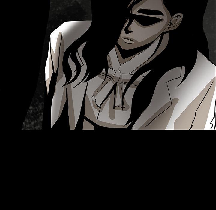 妖精的尾巴漫画515韩漫全集-鬼神之手：25无删减无遮挡章节图片 