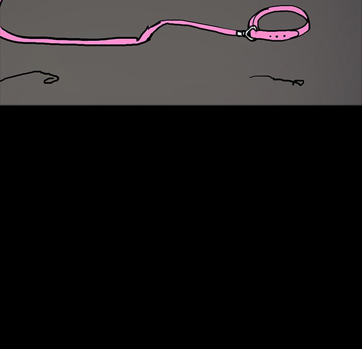 妖精的尾巴漫画515韩漫全集-鬼神之手：25无删减无遮挡章节图片 