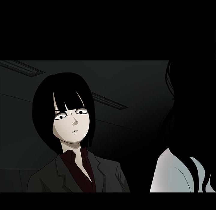 妖精的尾巴漫画515韩漫全集-鬼神之手：26无删减无遮挡章节图片 