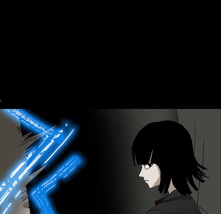 妖精的尾巴漫画515韩漫全集-鬼神之手：26无删减无遮挡章节图片 