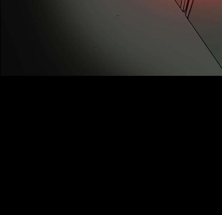 妖精的尾巴漫画515韩漫全集-鬼神之手：26无删减无遮挡章节图片 
