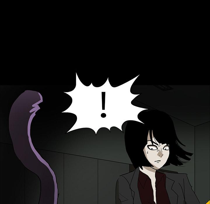妖精的尾巴漫画515韩漫全集-鬼神之手：26无删减无遮挡章节图片 