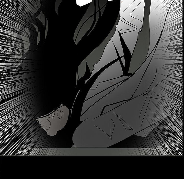妖精的尾巴漫画515韩漫全集-鬼神之手：26无删减无遮挡章节图片 