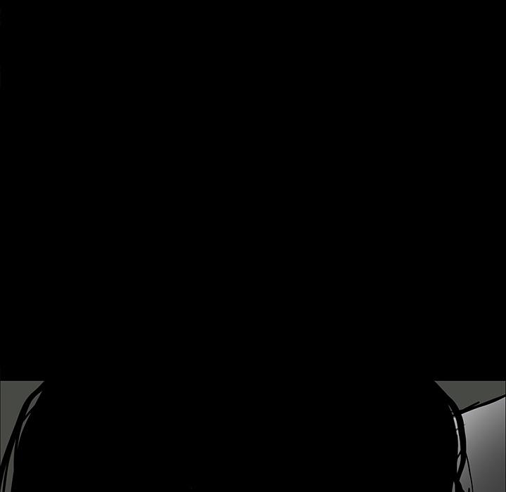妖精的尾巴漫画515韩漫全集-鬼神之手：26无删减无遮挡章节图片 