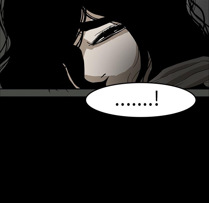 妖精的尾巴漫画515韩漫全集-鬼神之手：26无删减无遮挡章节图片 