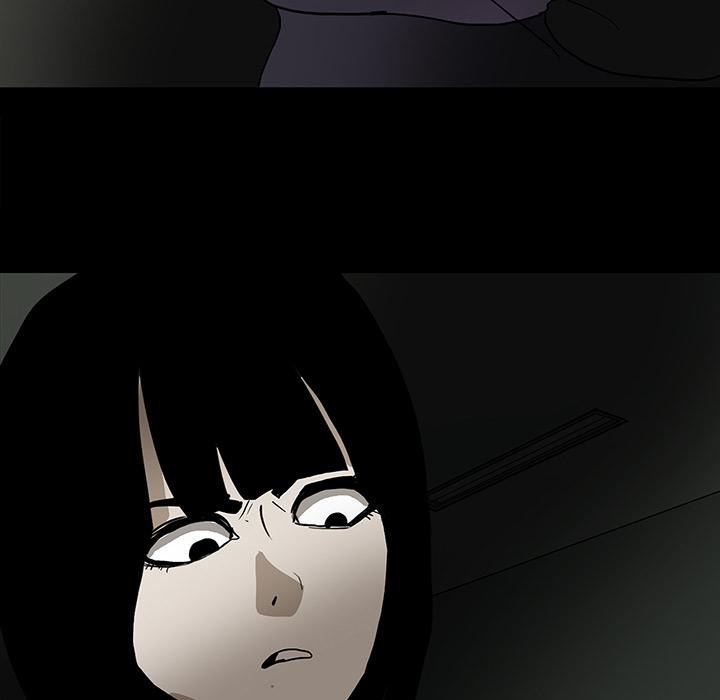 妖精的尾巴漫画515韩漫全集-鬼神之手：26无删减无遮挡章节图片 