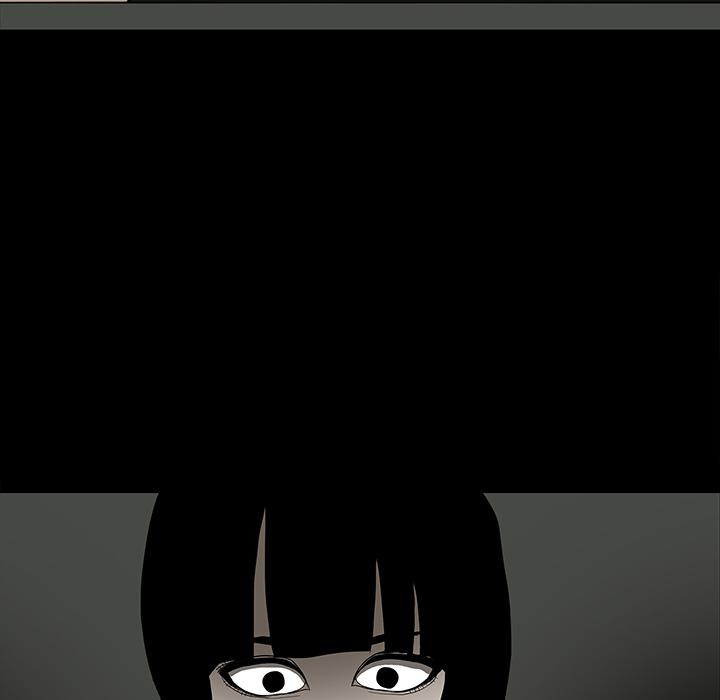 妖精的尾巴漫画515韩漫全集-鬼神之手：26无删减无遮挡章节图片 