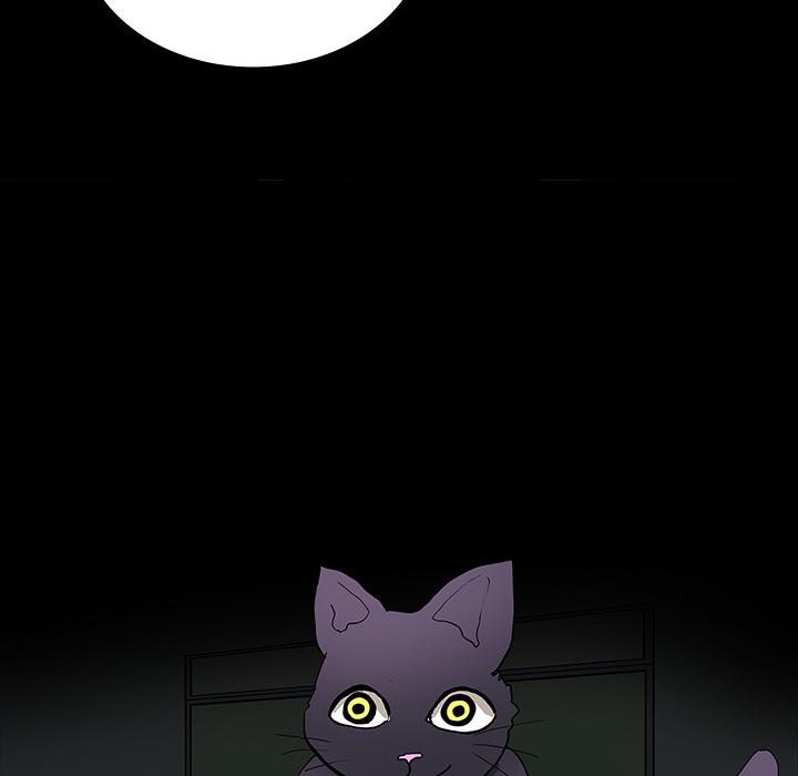 妖精的尾巴漫画515韩漫全集-鬼神之手：26无删减无遮挡章节图片 