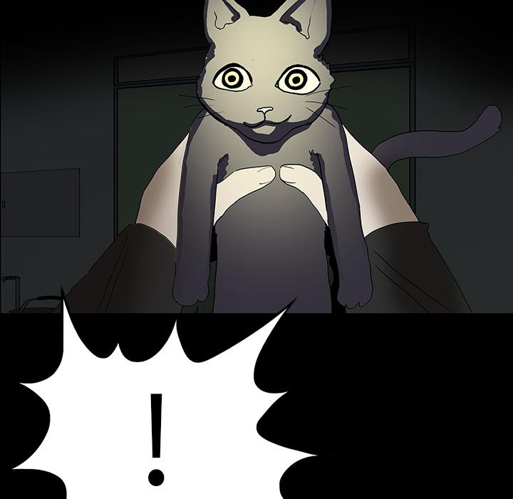 妖精的尾巴漫画515韩漫全集-鬼神之手：26无删减无遮挡章节图片 