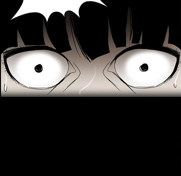 妖精的尾巴漫画515韩漫全集-鬼神之手：26无删减无遮挡章节图片 