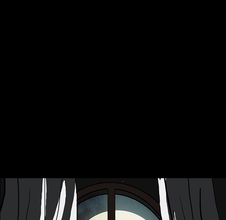 妖精的尾巴漫画515韩漫全集-鬼神之手：26无删减无遮挡章节图片 