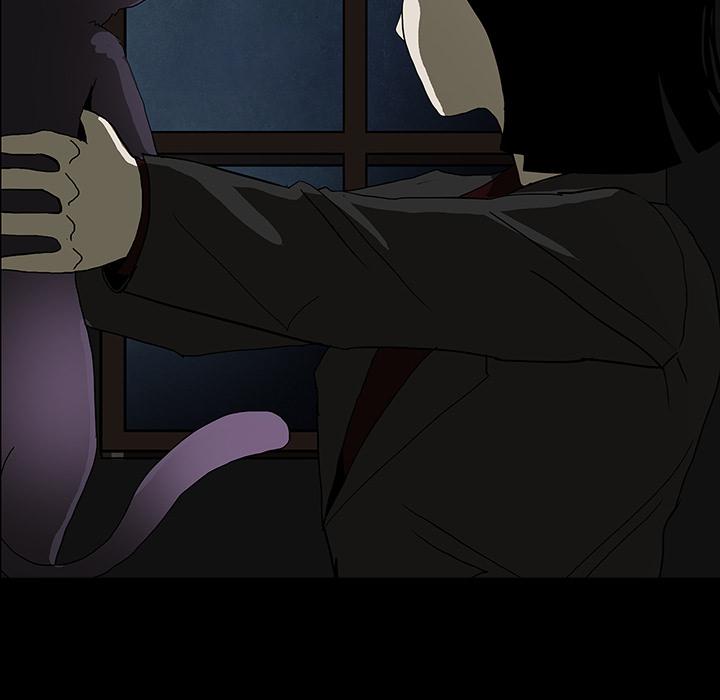 妖精的尾巴漫画515韩漫全集-鬼神之手：26无删减无遮挡章节图片 