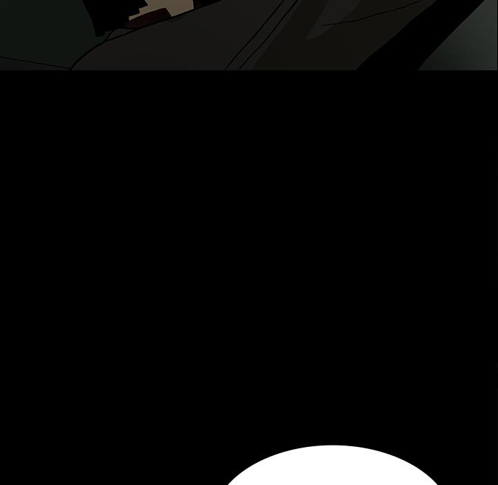 妖精的尾巴漫画515韩漫全集-鬼神之手：26无删减无遮挡章节图片 