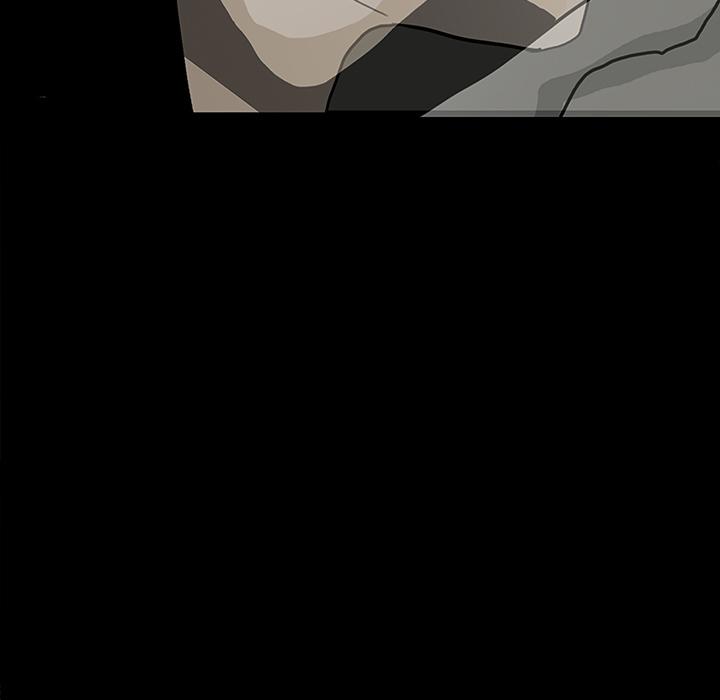 妖精的尾巴漫画515韩漫全集-鬼神之手：26无删减无遮挡章节图片 