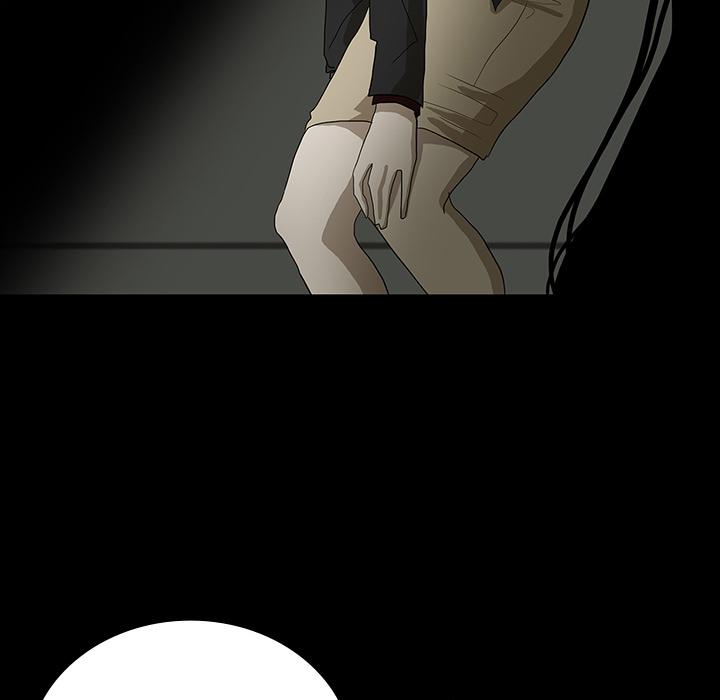 妖精的尾巴漫画515韩漫全集-鬼神之手：26无删减无遮挡章节图片 