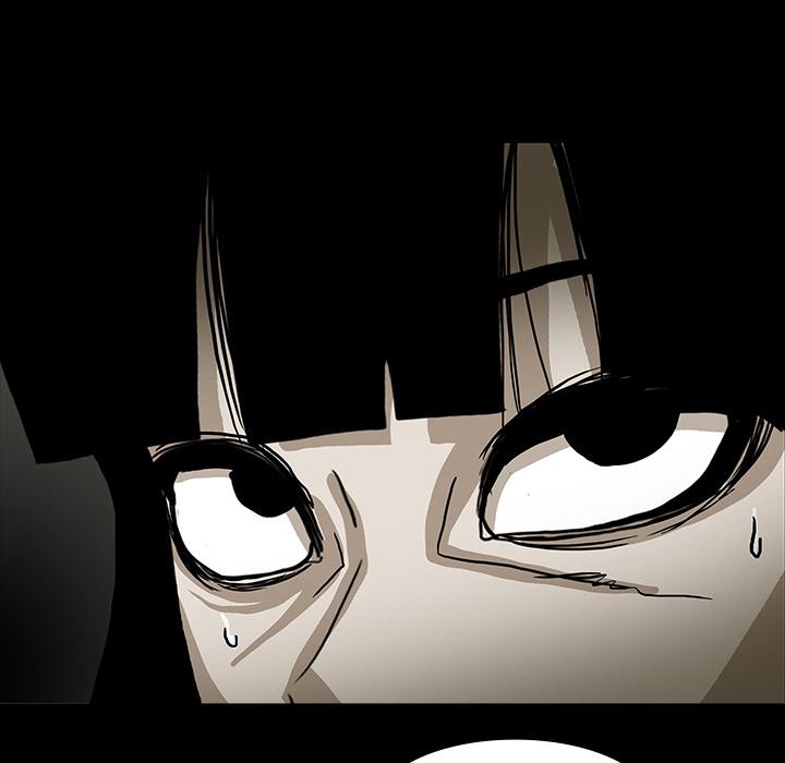 妖精的尾巴漫画515韩漫全集-鬼神之手：26无删减无遮挡章节图片 