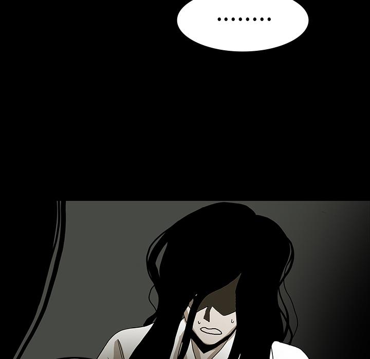 妖精的尾巴漫画515韩漫全集-鬼神之手：26无删减无遮挡章节图片 