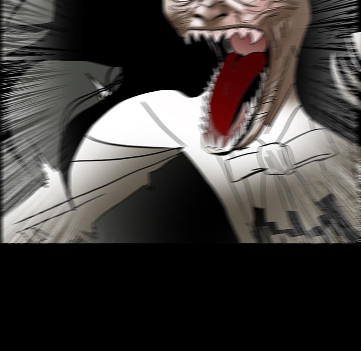 妖精的尾巴漫画515韩漫全集-鬼神之手：26无删减无遮挡章节图片 