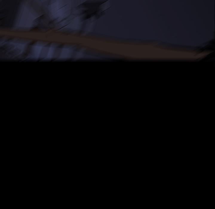妖精的尾巴漫画515韩漫全集-鬼神之手：26无删减无遮挡章节图片 