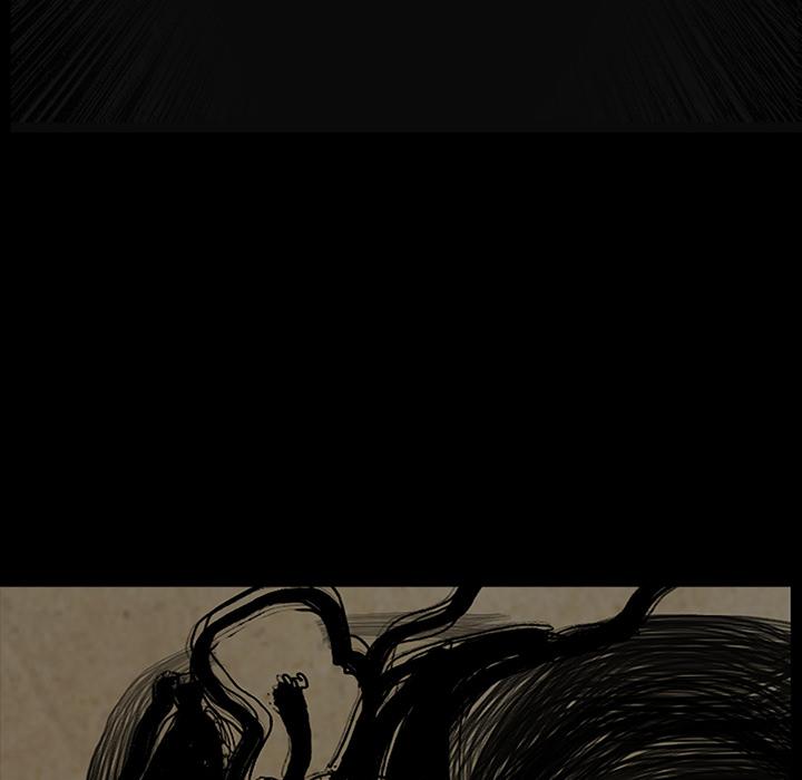 妖精的尾巴漫画515韩漫全集-鬼神之手：26无删减无遮挡章节图片 