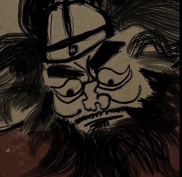 妖精的尾巴漫画515韩漫全集-鬼神之手：26无删减无遮挡章节图片 
