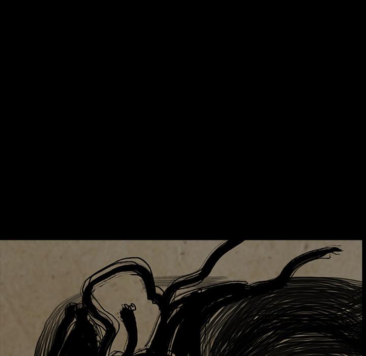 妖精的尾巴漫画515韩漫全集-鬼神之手：26无删减无遮挡章节图片 