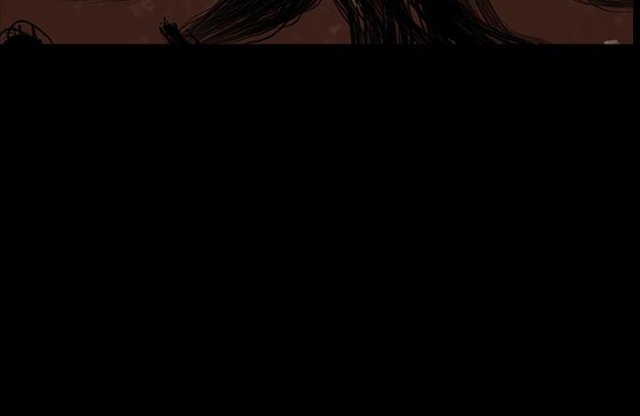 妖精的尾巴漫画515韩漫全集-鬼神之手：26无删减无遮挡章节图片 